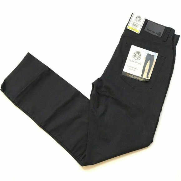 english laundry men's jeans
